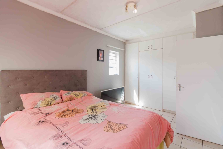 3 Bedroom Property for Sale in Windsor Park Estate Western Cape